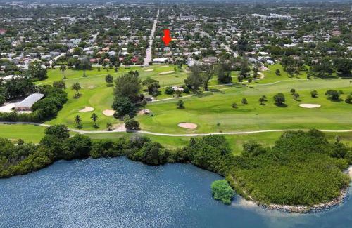 Palm Beach - West Palm Beach House | Sabal Palm Vacation Homes