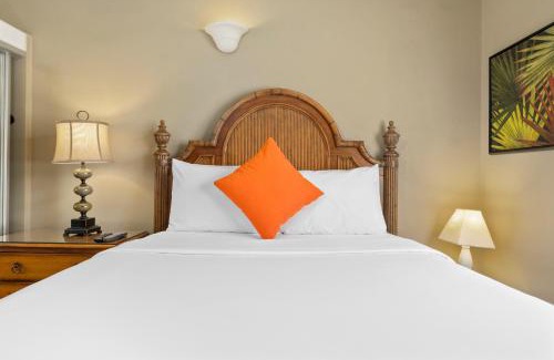 Sabana Liber Villapark Apartment | Sabana Liber