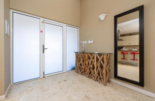 Sabana Liber Villapark Apartment | Sabana Liber