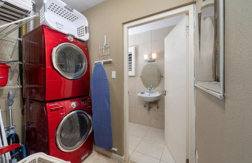 Sabana Liber Villapark Apartment | Sabana Liber