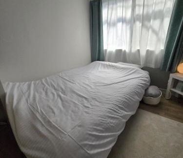 Uzumasa Apartment | SABBATH uzumasa 201