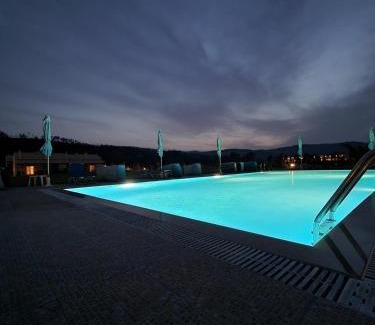 Agia Anna Beach Apartment | Sabbia Village