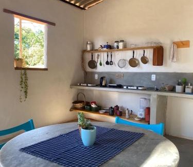 Sao Jorge Hotel | Sabiá Suítes