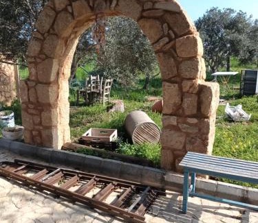 Aglantzia House | Sabi Hanim Konagi