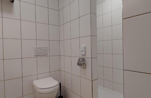 Frauenkirchen Apartment | Sabines Apartments Ferienwohnungen