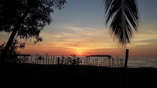 Sablayan Resort | Sablayan Paraiso Beach Resort