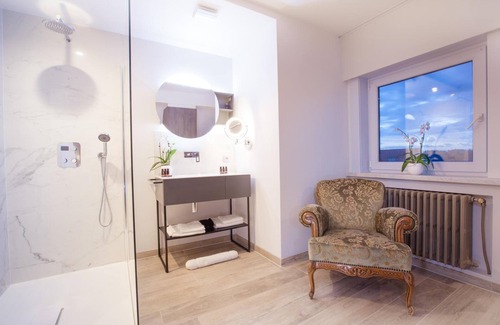 Raversijde Bed & Breakfast | Sable d'O