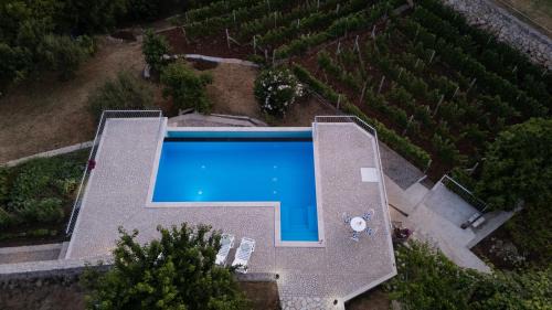 Trn Villa | Sabljić Estate