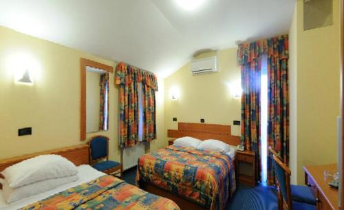 Solkan Hotel | Sabotin, Hotel & Restaurant