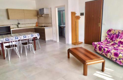 Rosapineta House | Sabrina