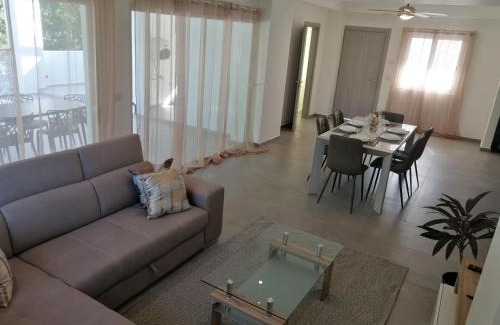 Las Terrenas Apartment | Sabrina Plaza Residence