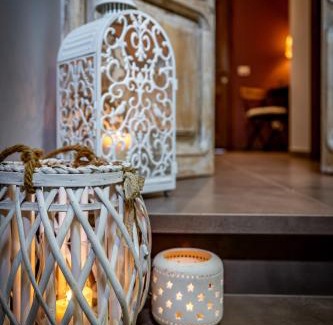 San Jacopino House | Sabry Home Florence Guest House Affittacamere