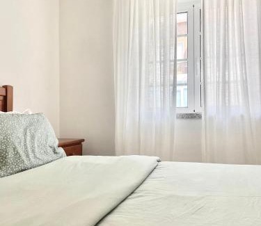 Sabugal e Aldeia de Santo Antonio House | Sabugal Comfort - Central Castelo