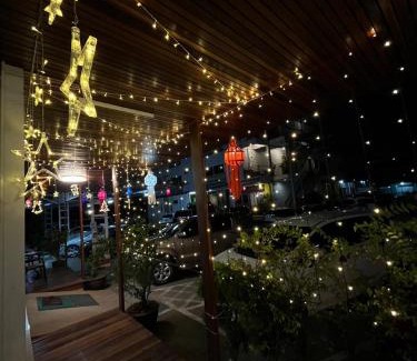 Phayao Hotel | Sabuy Best Hotel Phayao