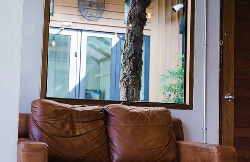 Old City House | Sabuy Chiangmai