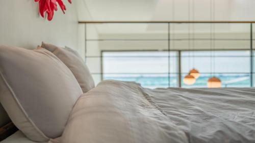 Sacheon House | Sacheon Bichae Pension