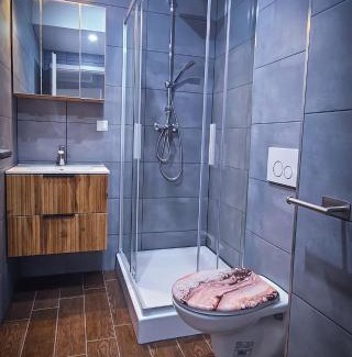 Sachsenheim House | Sachsenheim Rooms & Apartments