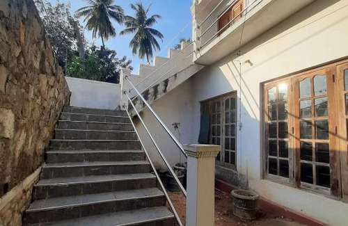 New Town House | Sadakirana Holiday Home