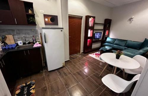 Marsa Alam Apartment | Sadam luxury Guest House