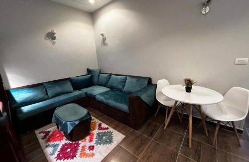 Marsa Alam Apartment | Sadam luxury Guest House