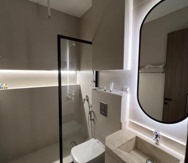 Sari Street Apartment | Sadana