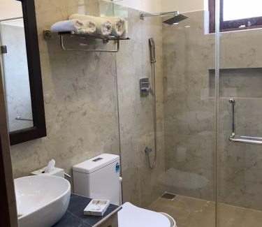 Bandaragama House | Sadasee Villa