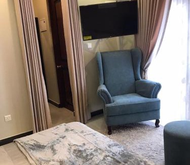 Bandaragama House | Sadasee Villa