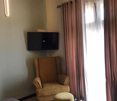 Bandaragama House | Sadasee Villa