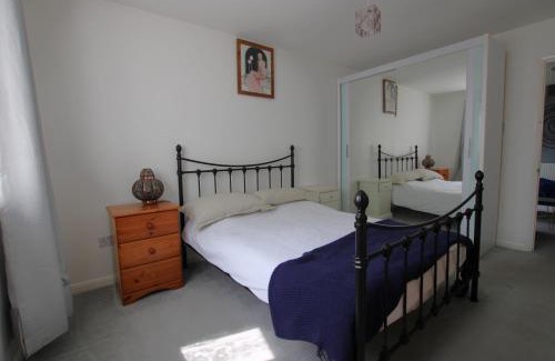 Warden Resort | Saddlebrook 284