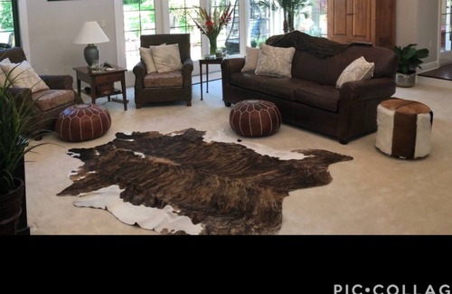 Saddlebrook House | Saddlebrook Resort, vacation in luxury!