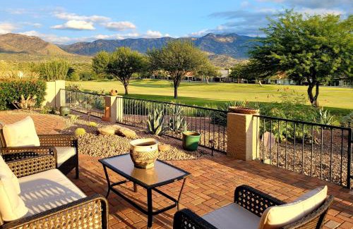 Saddlebrooke House | Saddlebrooke #64355