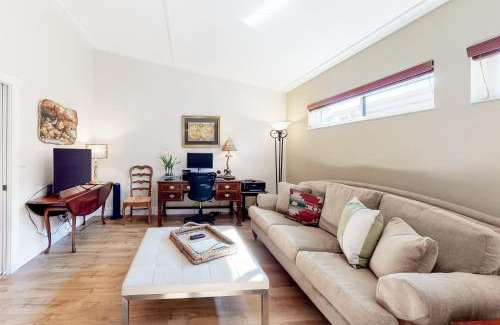 Saddlebrooke House | Saddlebrooke #64355
