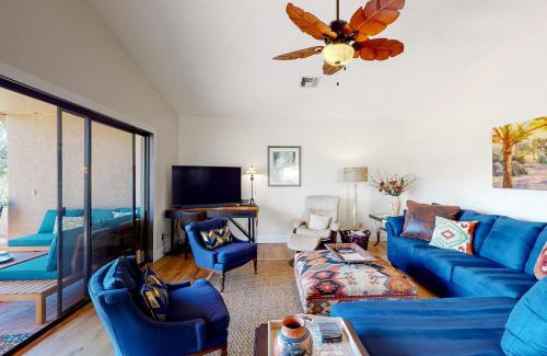 Saddlebrooke House | Saddlebrooke #64355