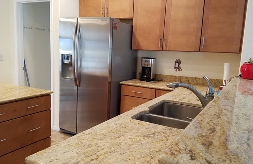 Saddlebrooke House | Saddlebrooke Home Close to Amenities!
