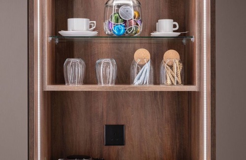 Jeddah Apartment | Saden T3S Alnaeem