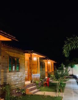 Ellora Hotel | Sadhana Agro Tourism