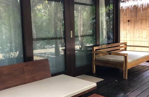 Catangnan Villa | Sadhana Siargao