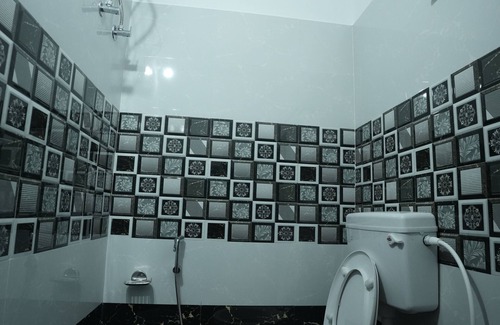 Puri House | Sadhu Inn