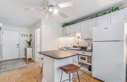South Haven Condo | Sadie's Lakefront Oasis