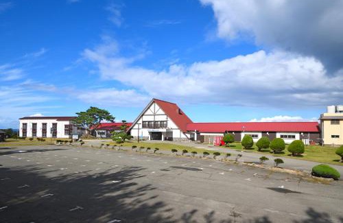 Sado Hotel | SADO二ツ亀ビューホテル