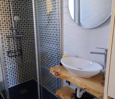 Comporta House | Sado House 3