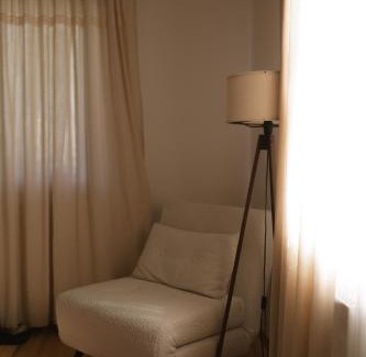 Sadova House | Sadova Village - Casa Maria