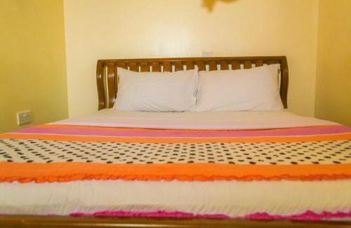 Kireka Hotel | Sadrina Comfort Cottages Kyanja Kampala