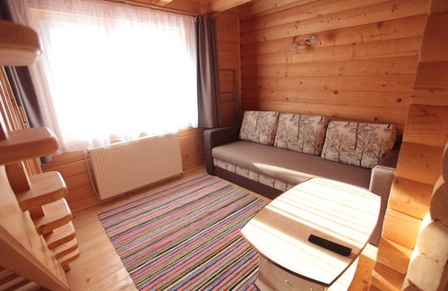 Kosiv Hotel | Sadyba Zatyshna