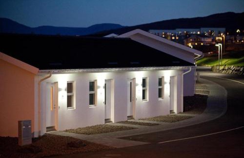 Akureyri Apartment | Saeluhus Apartments & Houses