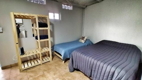 Venado Tuerto Apartment | Saenz Peña x 4