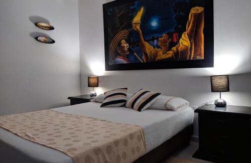 El Banco Hotel | SAES Hotel Boutique