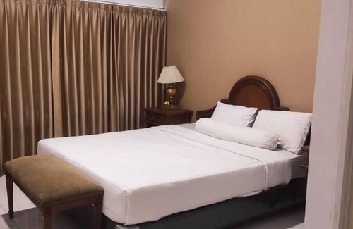 Cisolok Hotel | SAESEA Private Beach & Resort