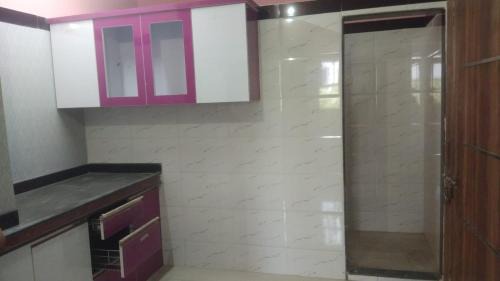 Sahibganj Apartment | Safa Enclave