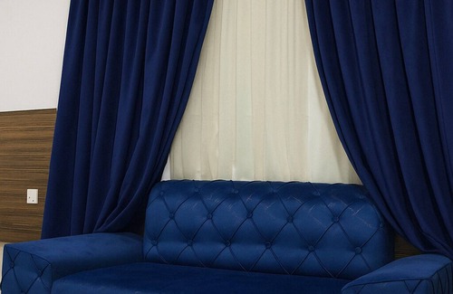 Medina Hotel | Safa Park Hotel Madinah